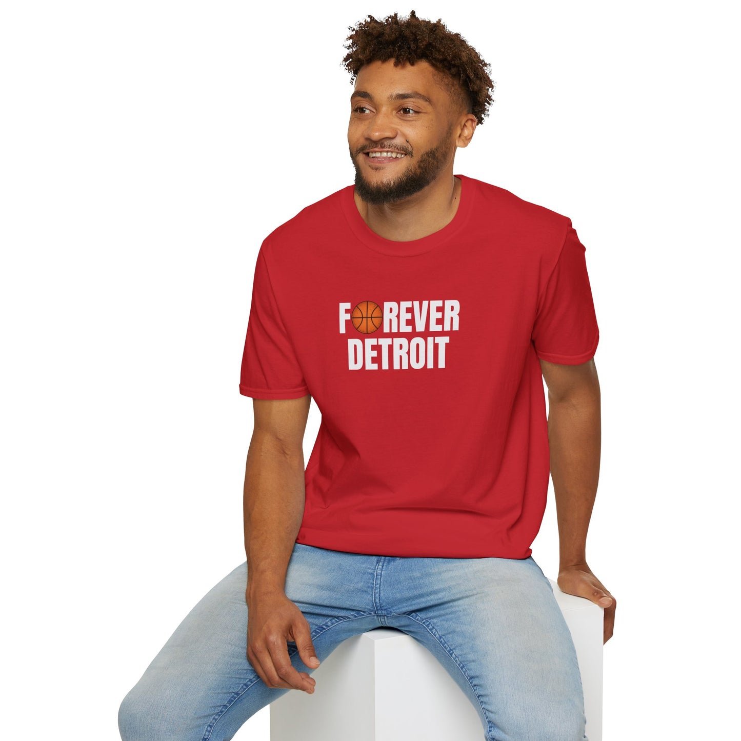 The Buzzer-Beater T