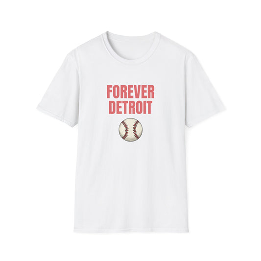 The Dinger T