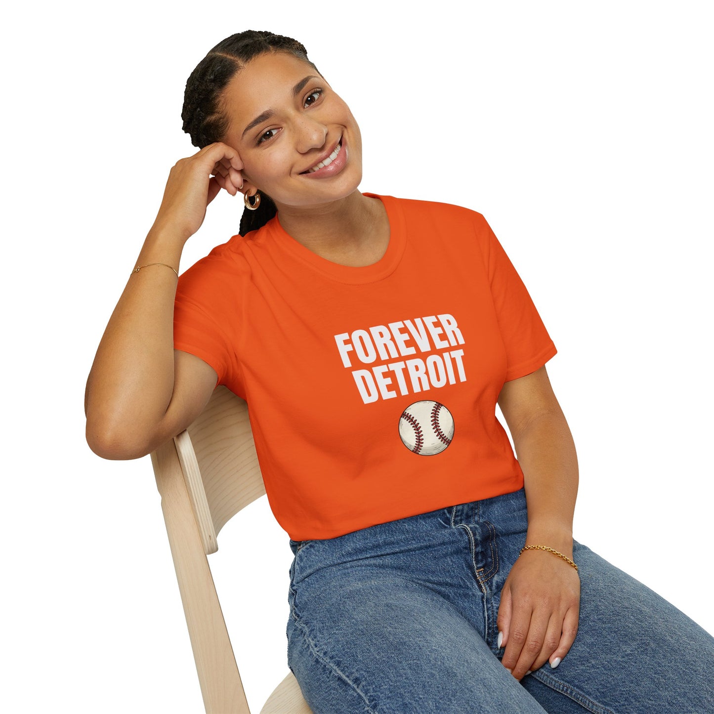 The Dinger T