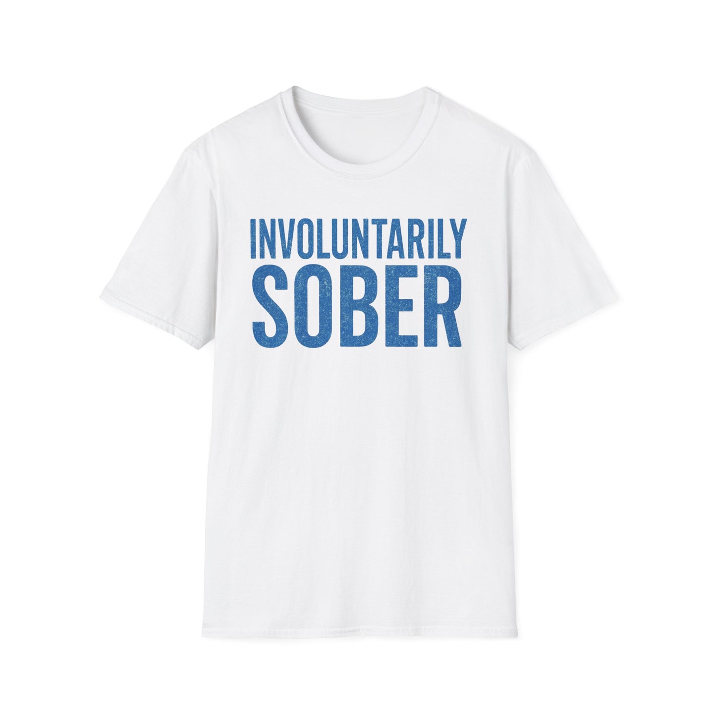 The Tailgate T