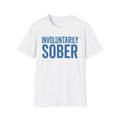 The Tailgate T