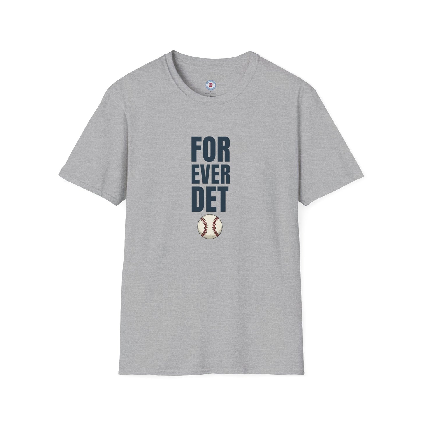 The Lumber Co. T