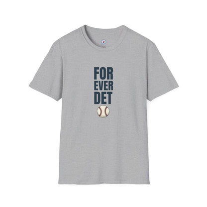 The Lumber Co. T