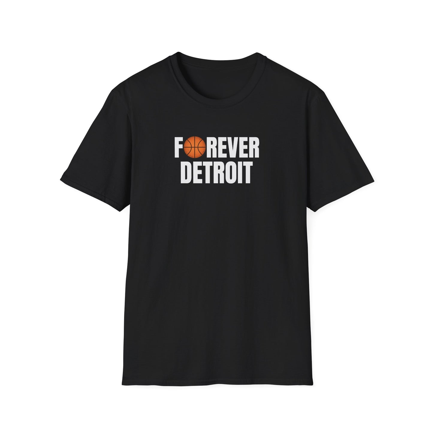 The Buzzer-Beater T