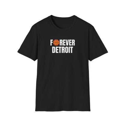 The Buzzer-Beater T