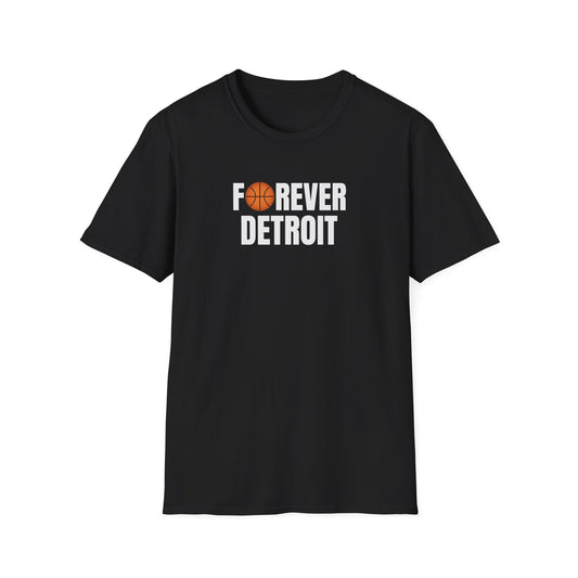 The Buzzer-Beater T