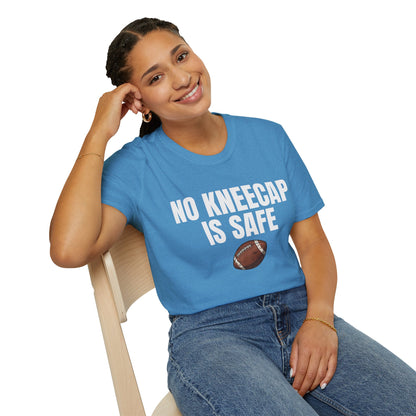 The Philosophy T-Shirt