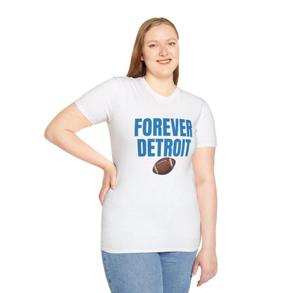 The Bubba T-Shirt