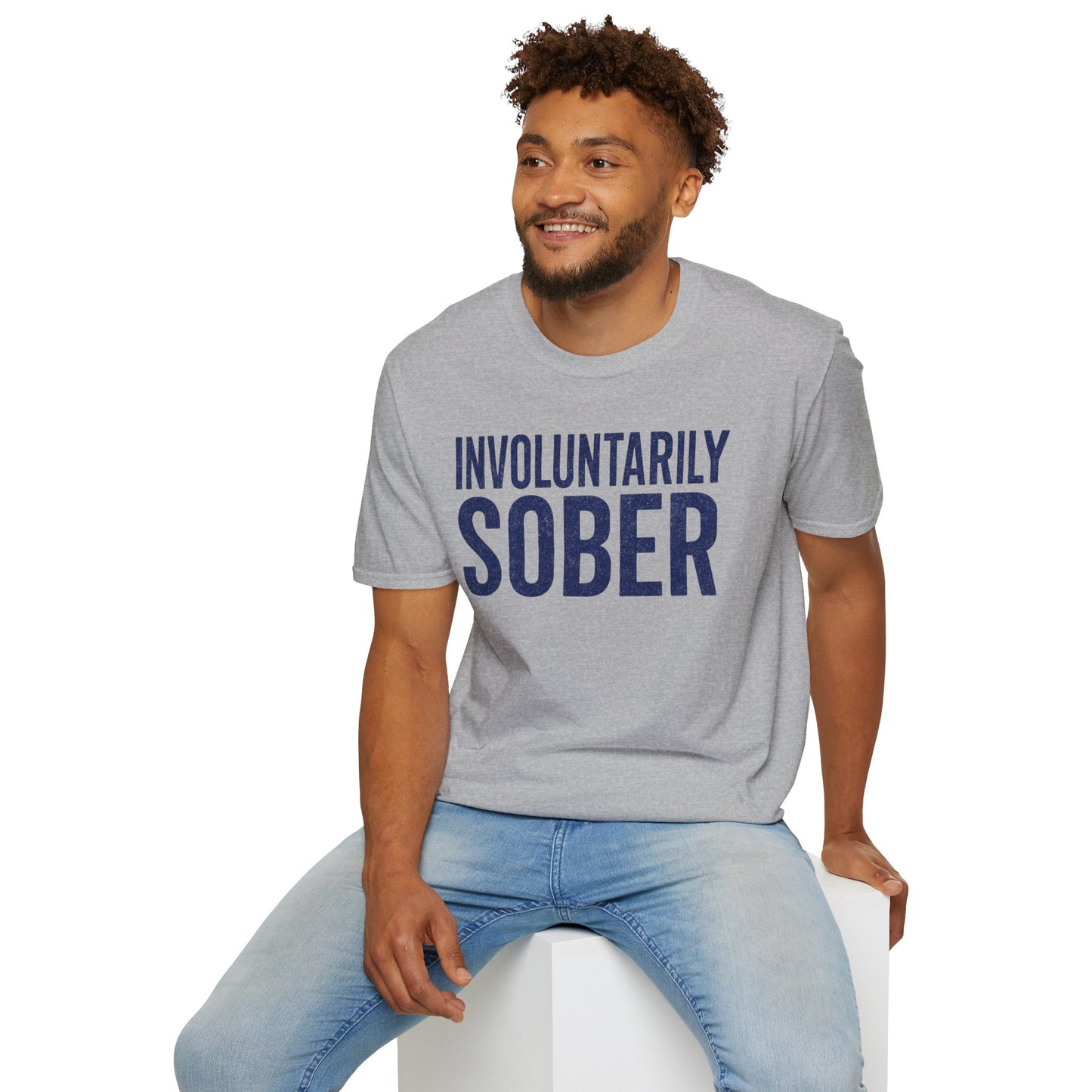 The Tailgate T