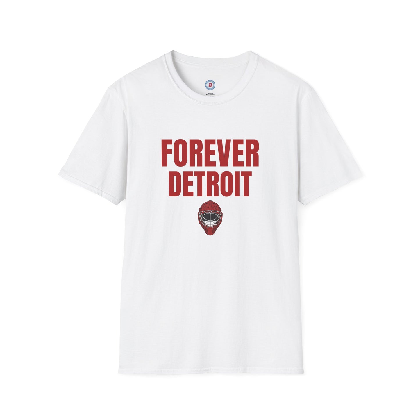 The Netminder T