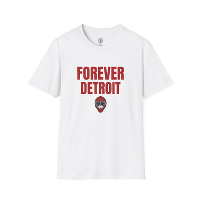 The Netminder T