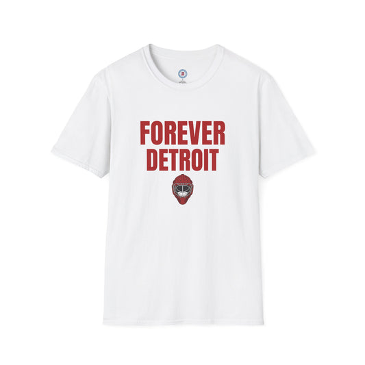The Netminder T