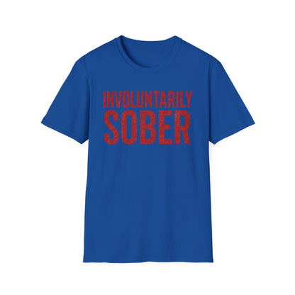 The Tailgate T