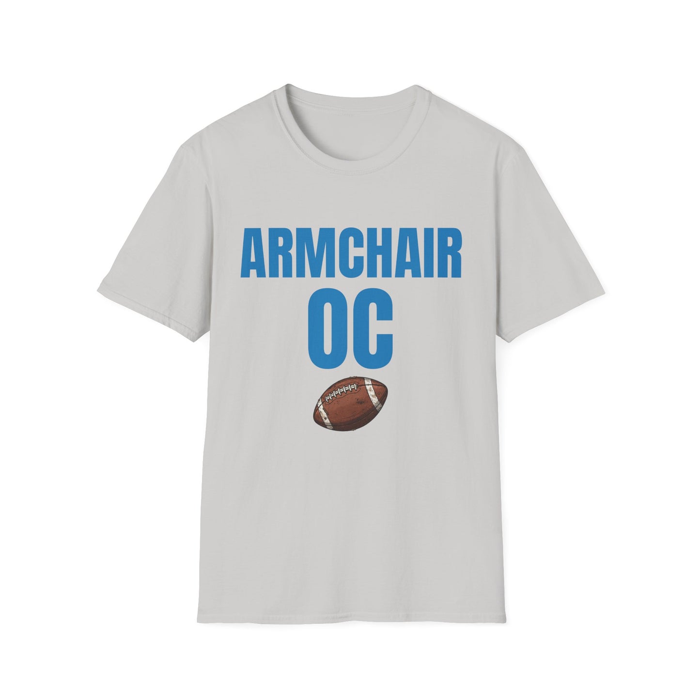 The Complainer T-Shirt