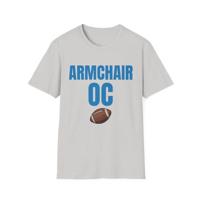 The Complainer T-Shirt