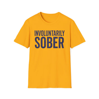 The Tailgate T