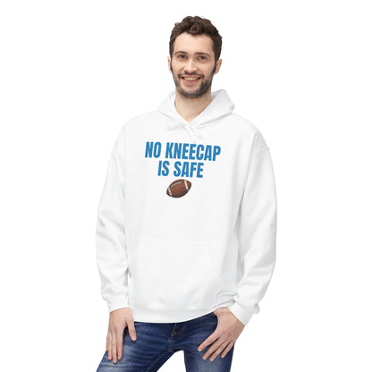 The Philosophy Unisex Midweight Softstyle Fleece Hoodie