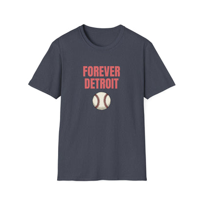 The Dinger T