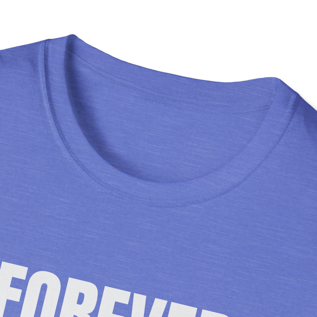 Detroit Hoops Basketball T-Shirt