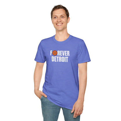 The Buzzer-Beater T