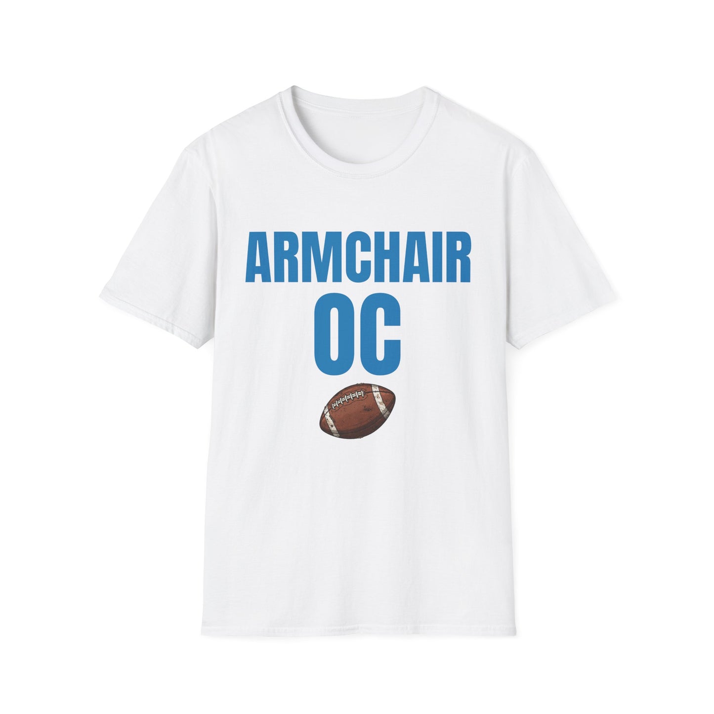 The Complainer T-Shirt