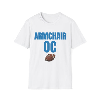 The Complainer T-Shirt