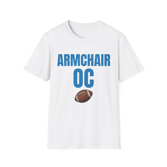 The Complainer T-Shirt