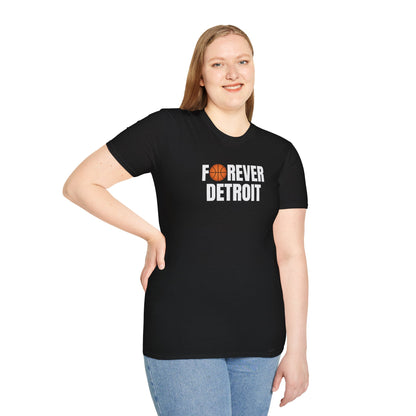 The Buzzer-Beater T