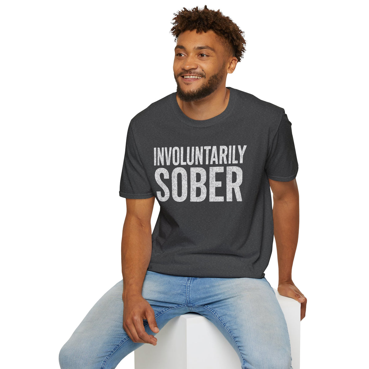 The Tailgate T