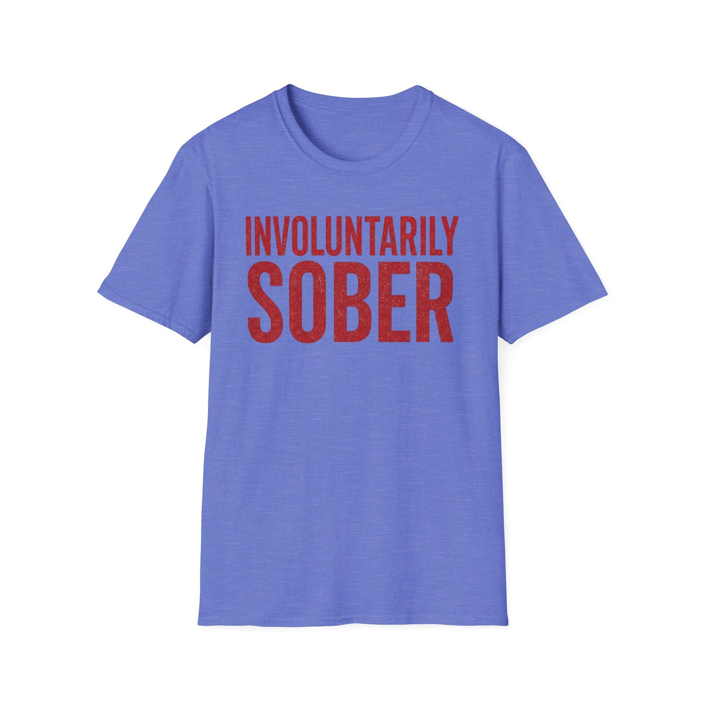 The Tailgate T