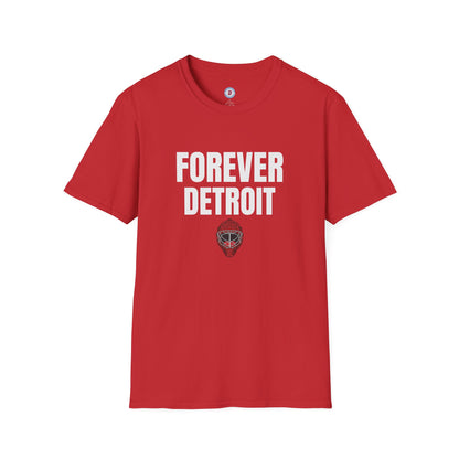 The Netminder T