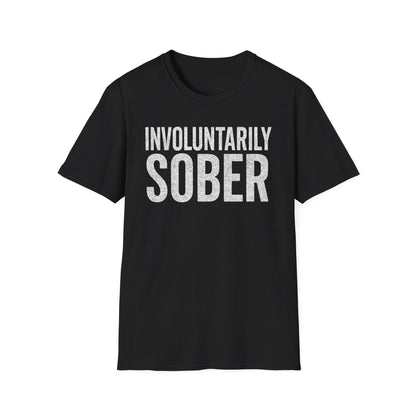 The Tailgate T