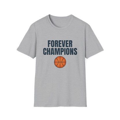 The Championship T