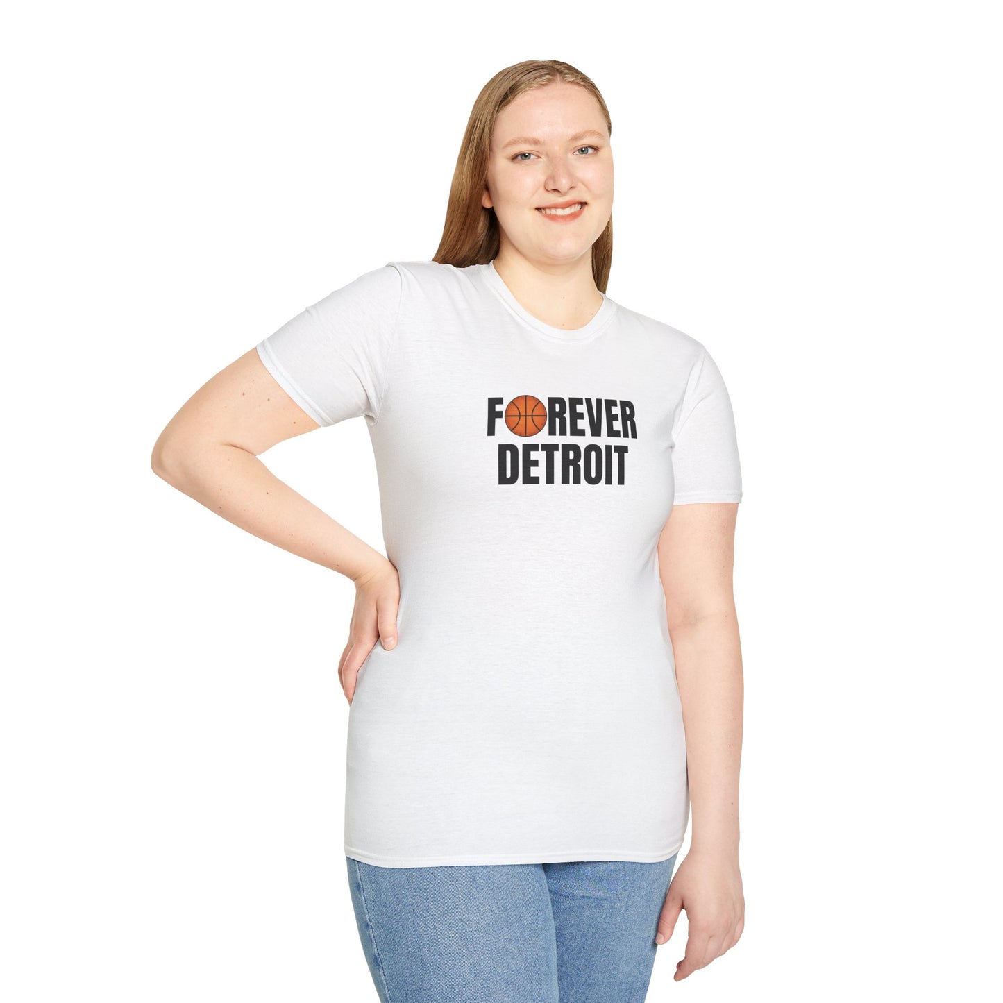 The Buzzer-Beater T