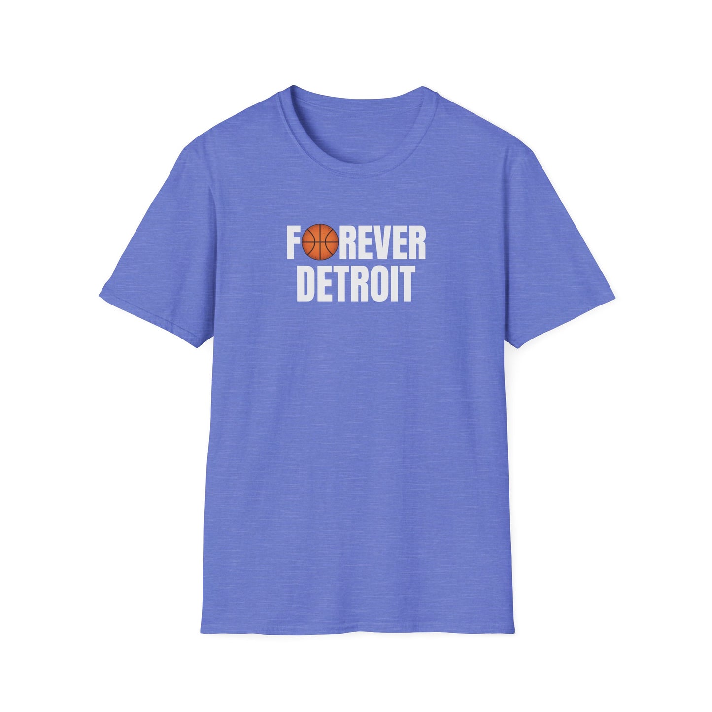The Buzzer-Beater T