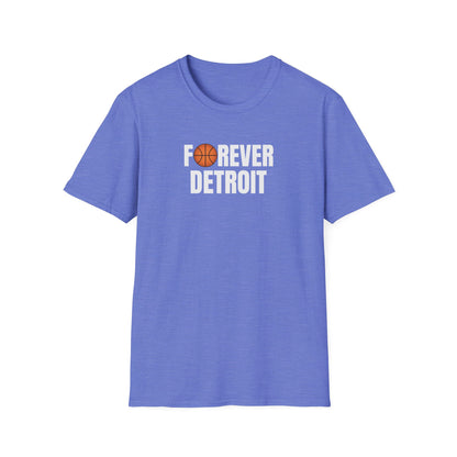 The Buzzer-Beater T