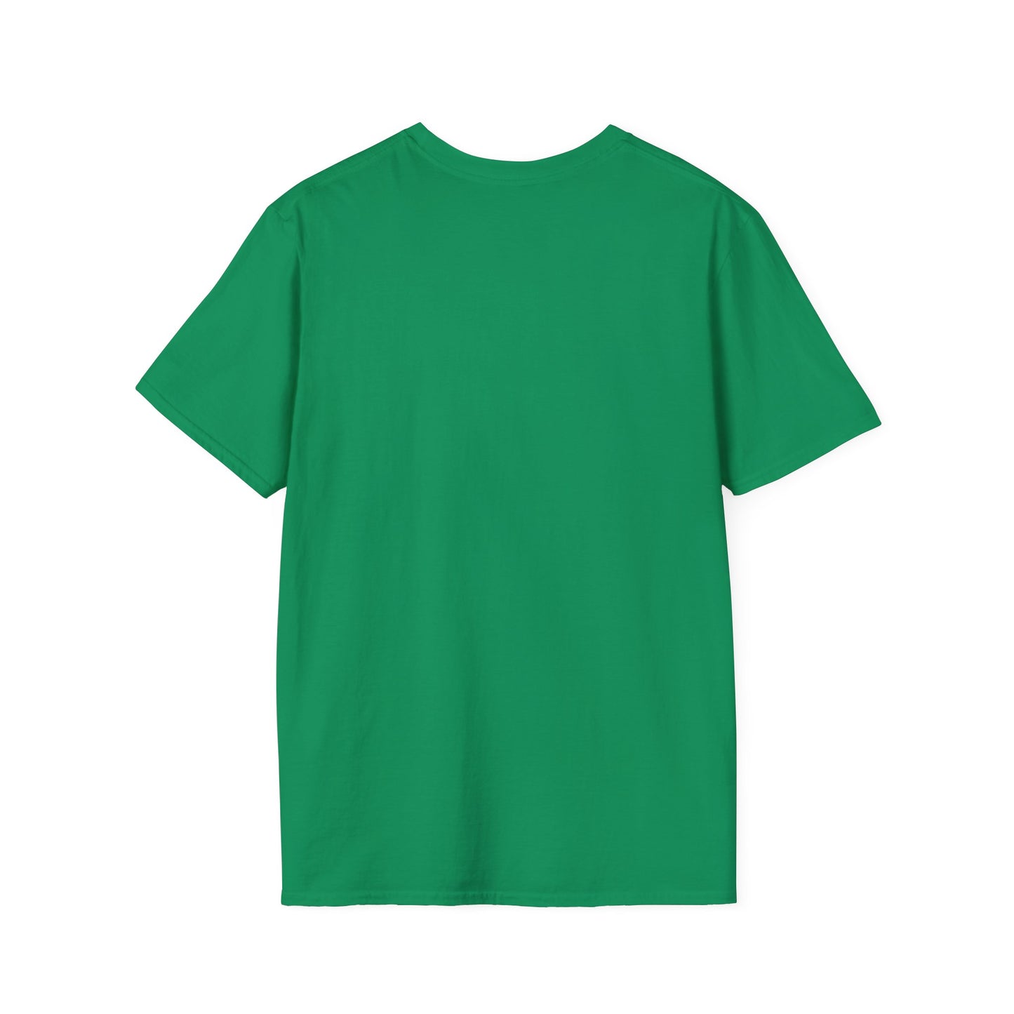 The East Lansing Left Tackle T