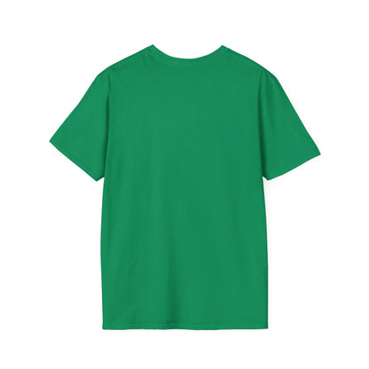 The East Lansing Left Tackle T