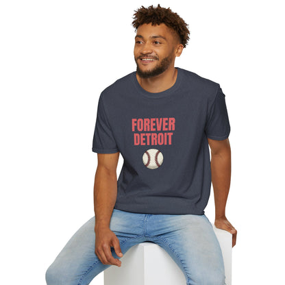 The Dinger T
