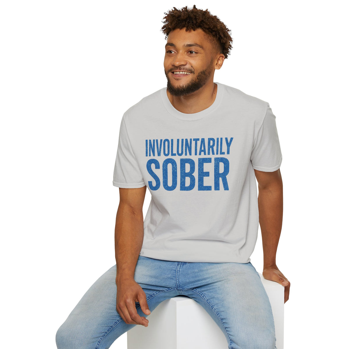 The Tailgate T