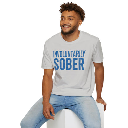 The Tailgate T