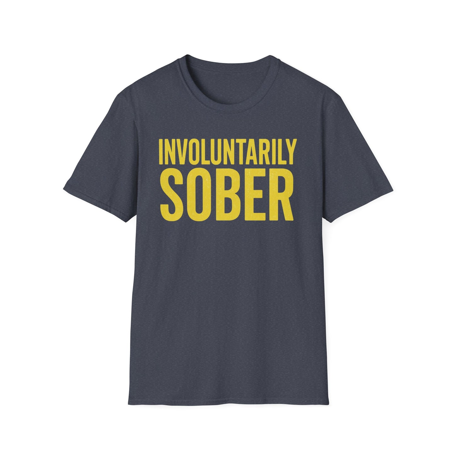 The Tailgate T
