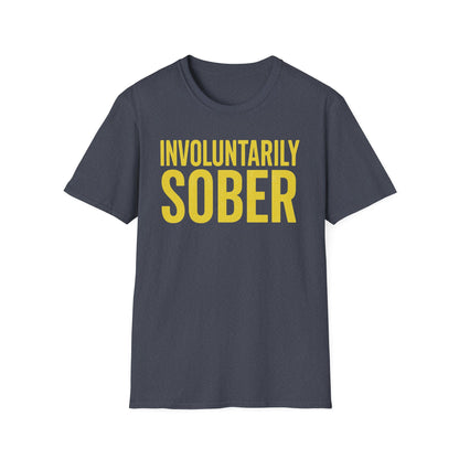 The Tailgate T