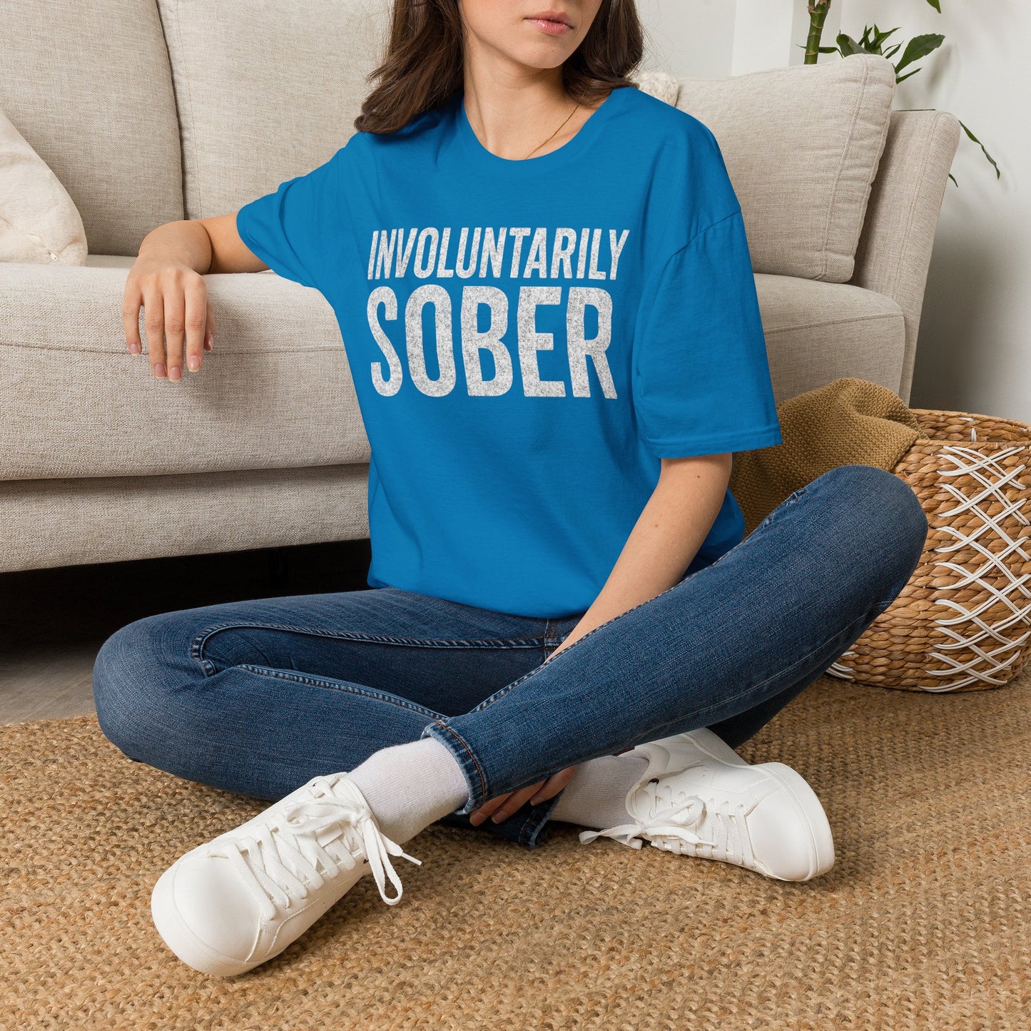 The Tailgate T