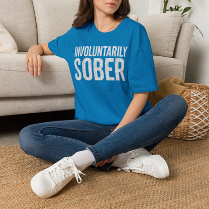 The Tailgate T