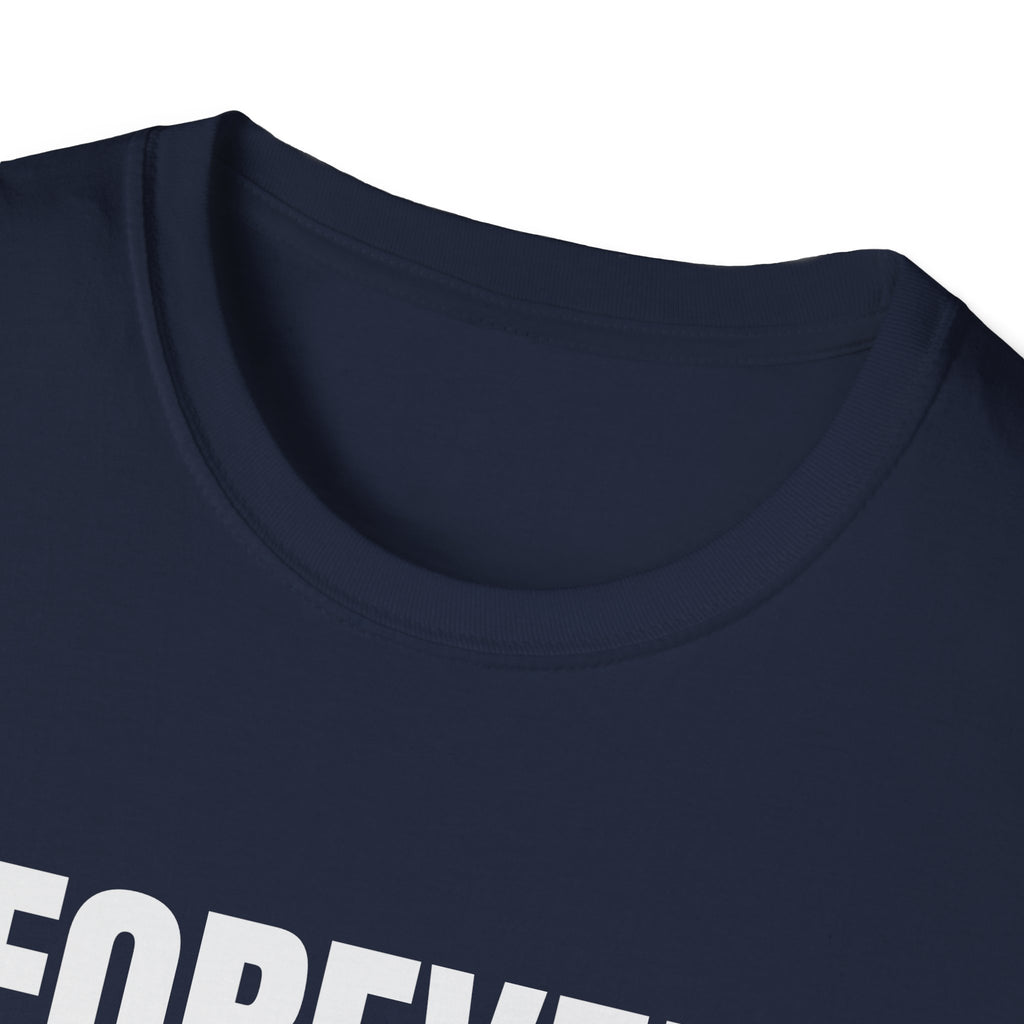 Four Seasons T-Shirt