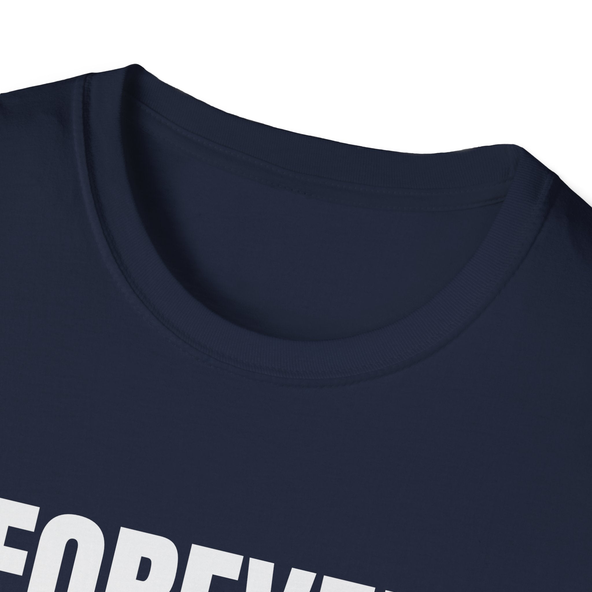 Four Seasons T-Shirt