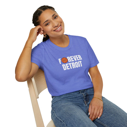 The Buzzer-Beater T