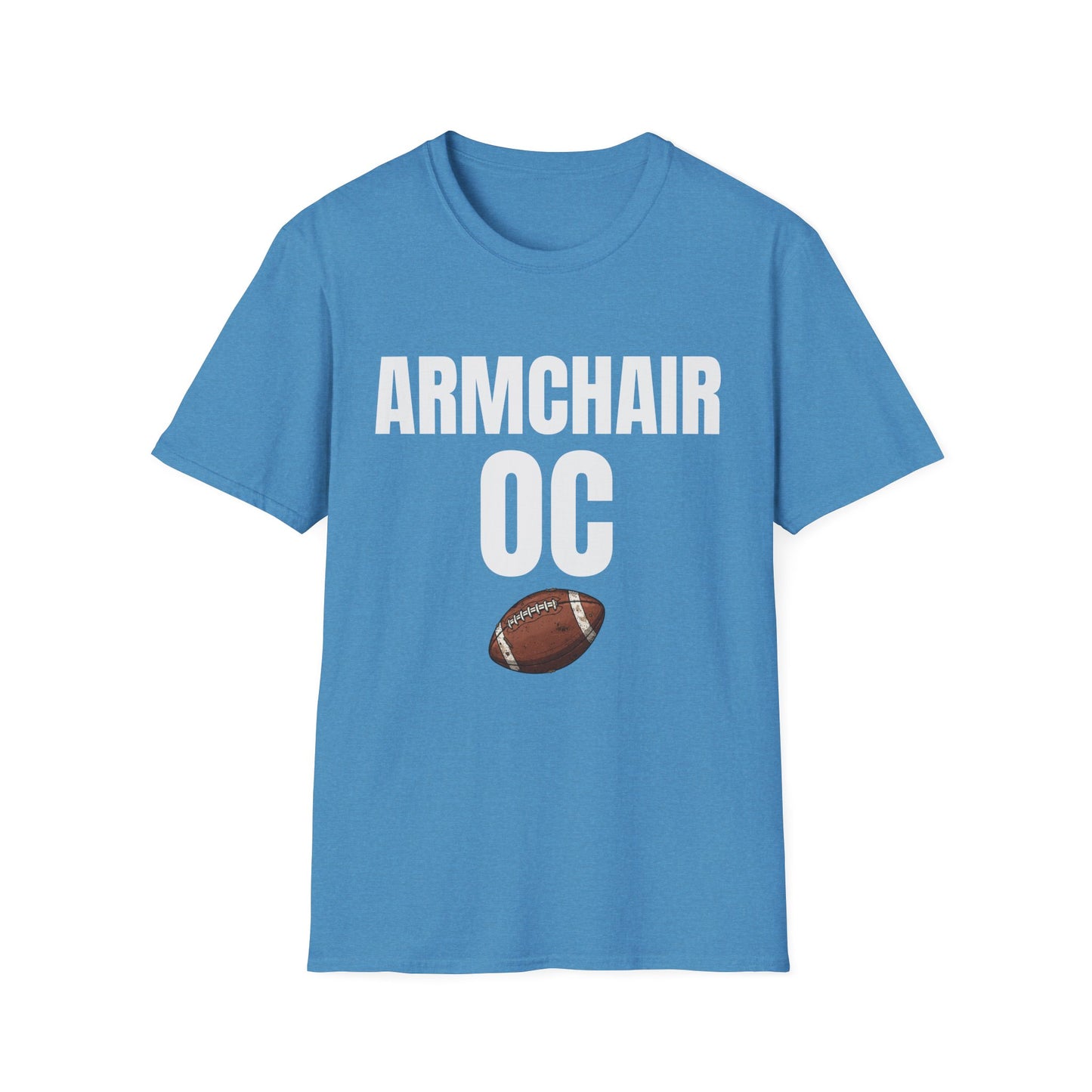 The Complainer T-Shirt
