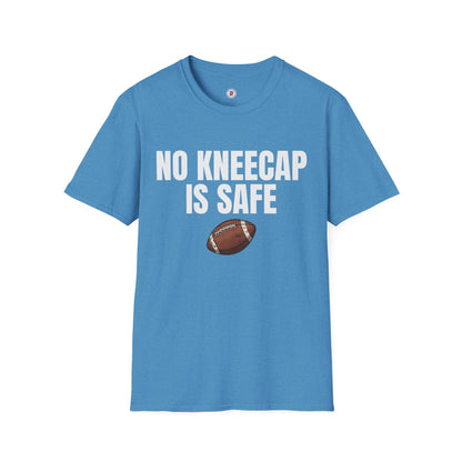 The Philosophy T-Shirt